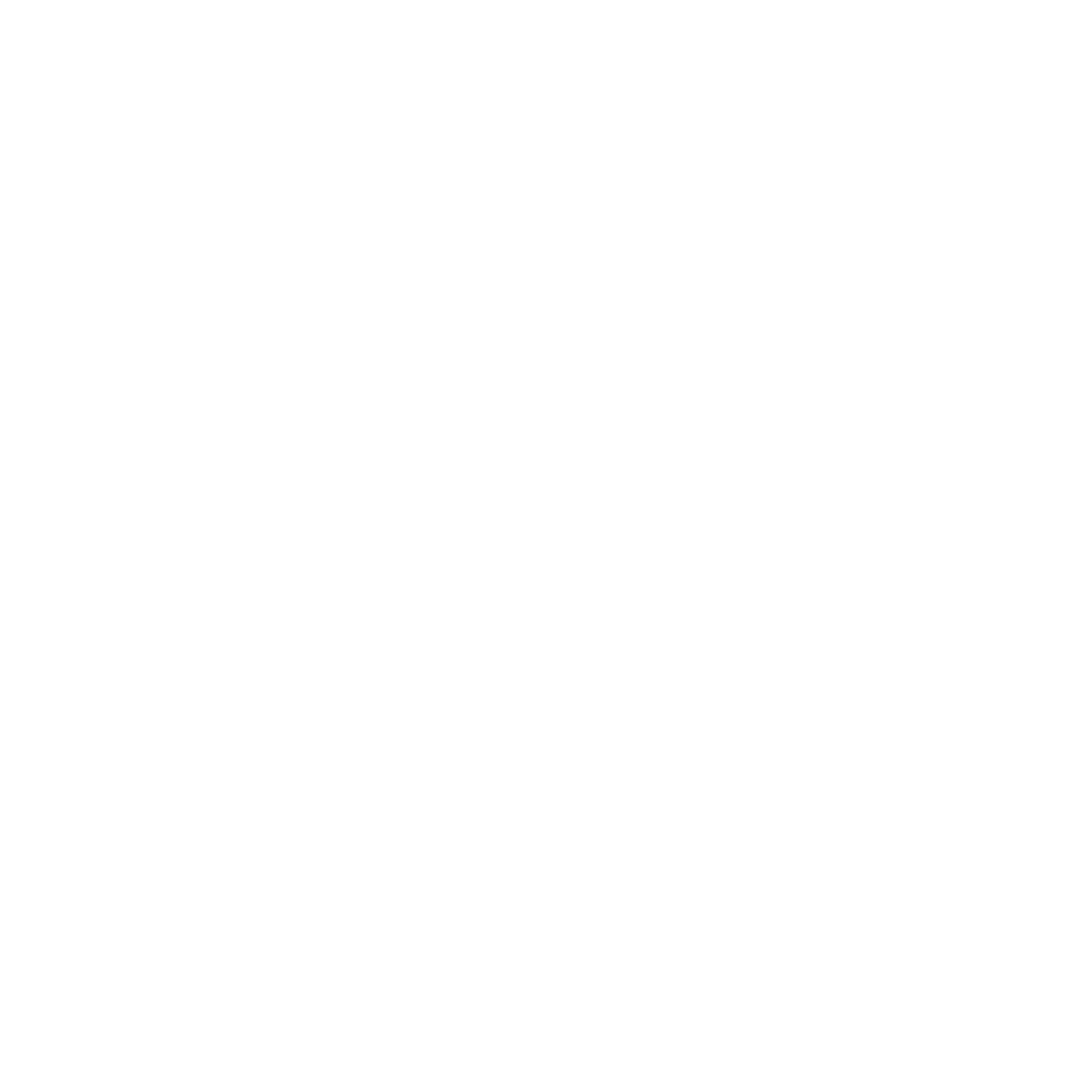 HAANTER