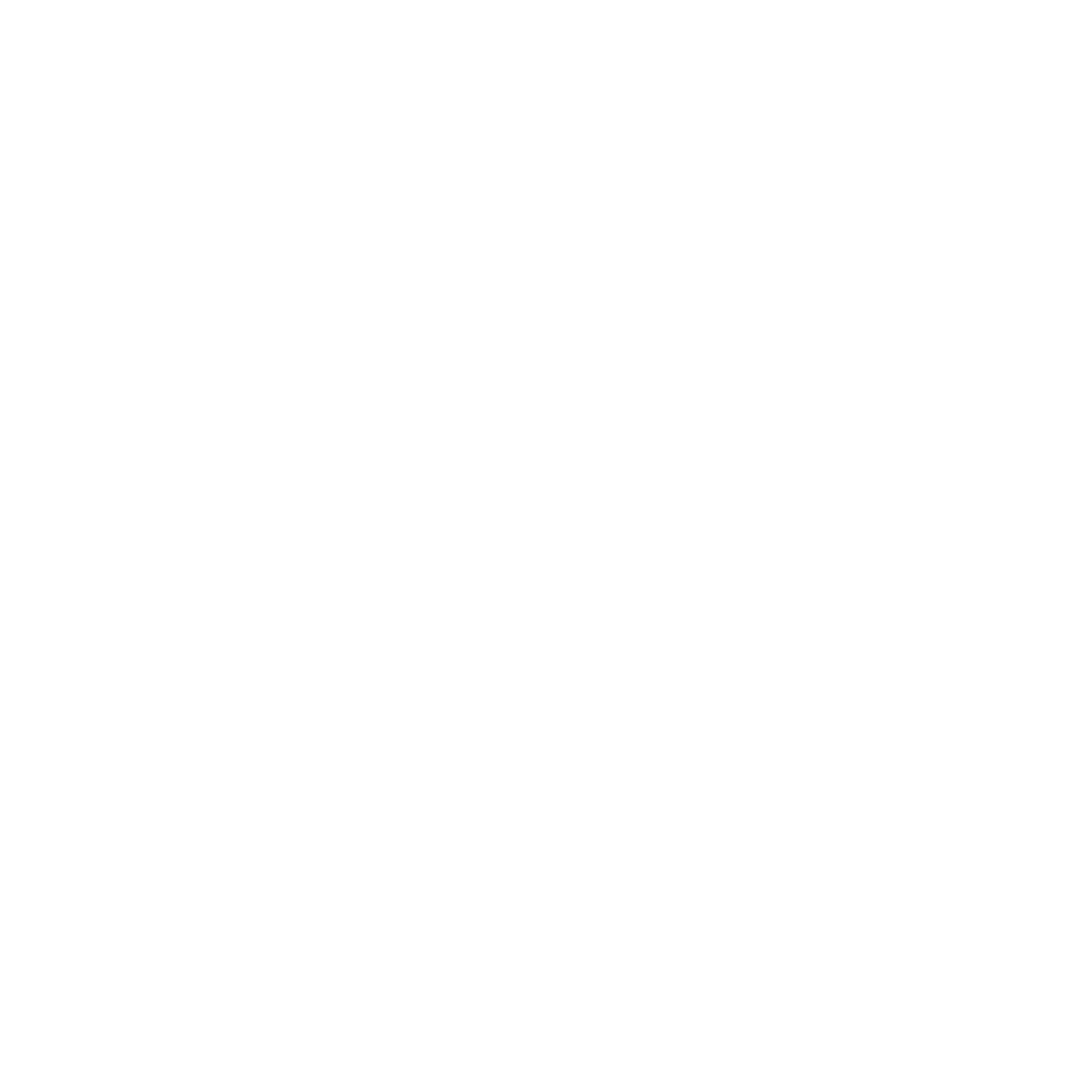 HOLLODREAM Logo
