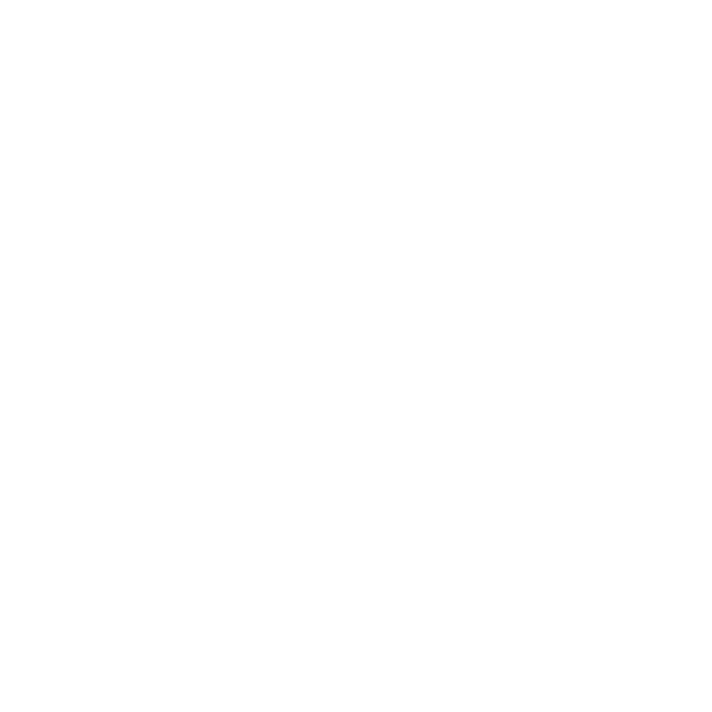 NUERA