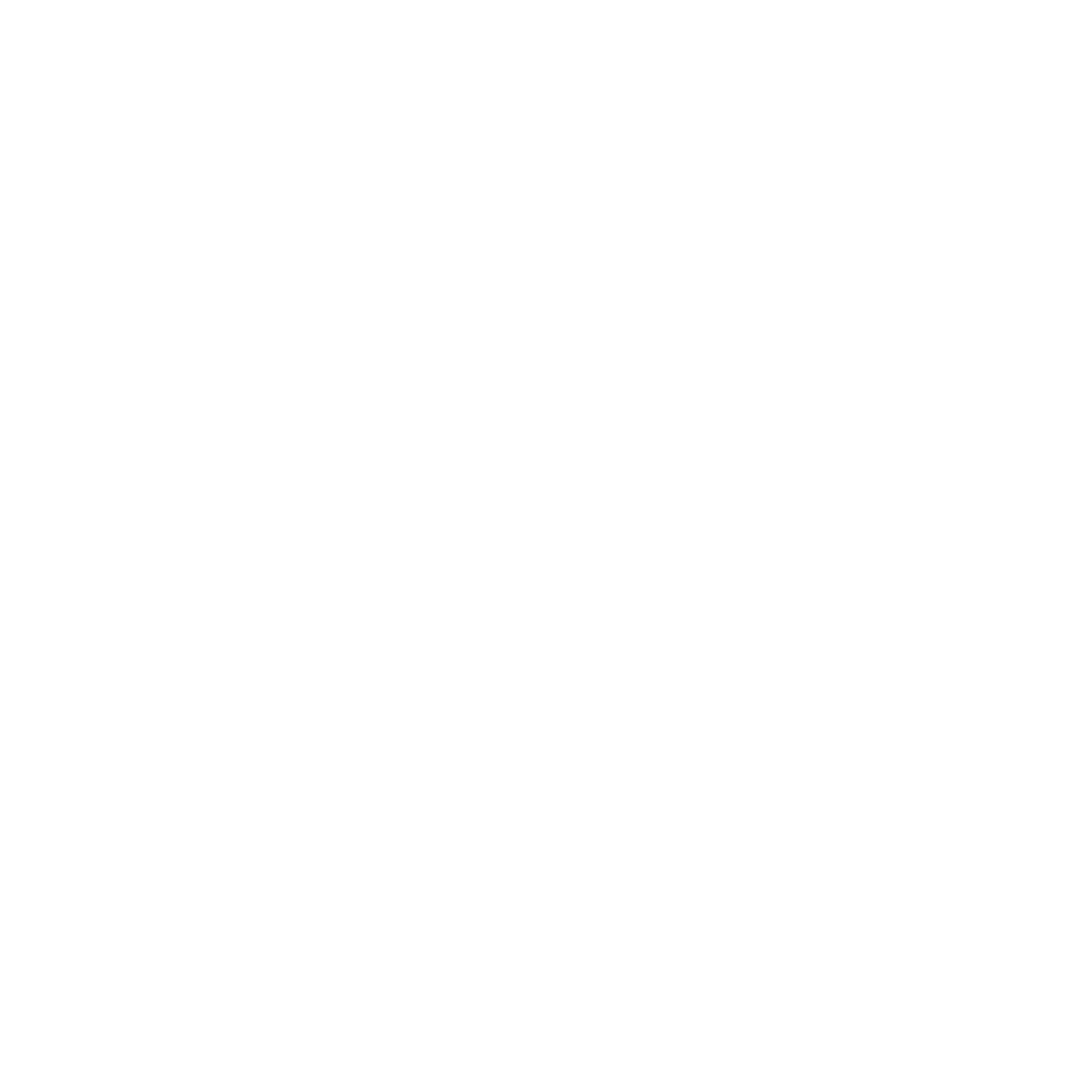 WOLFMAGIC